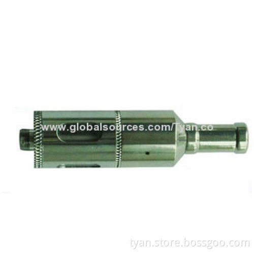 2014 new arrival huge Vapor rebuildable e cigarette mini-cobra atomizer